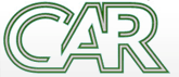 Car Managment Solutions-QRP car managment solutions-QRP